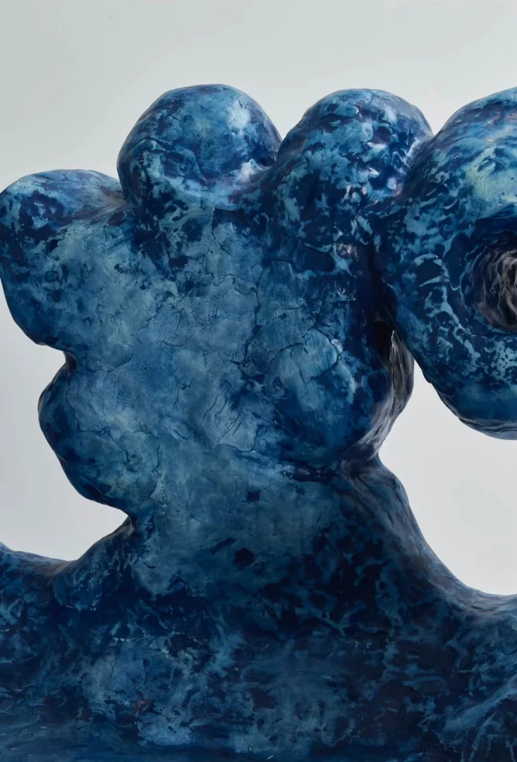 Beneath Armchair - Image 10