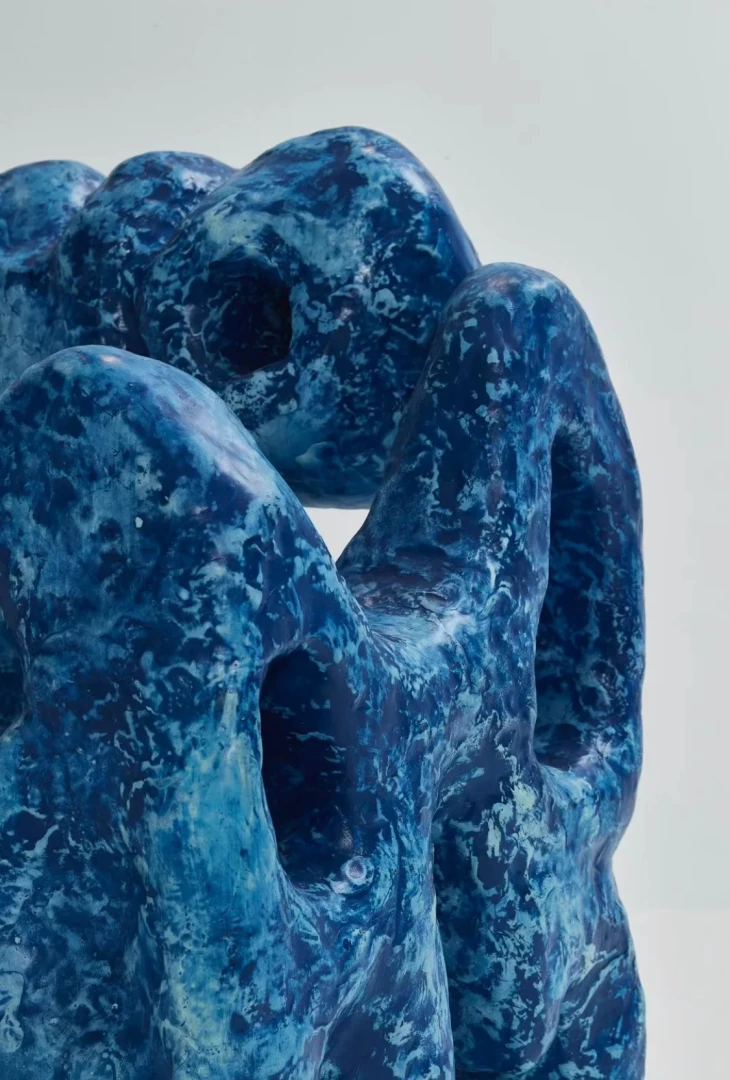 Beneath Armchair - Image 4