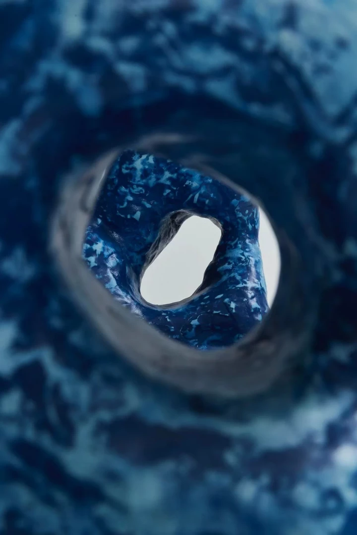 Beneath Armchair - Image 5