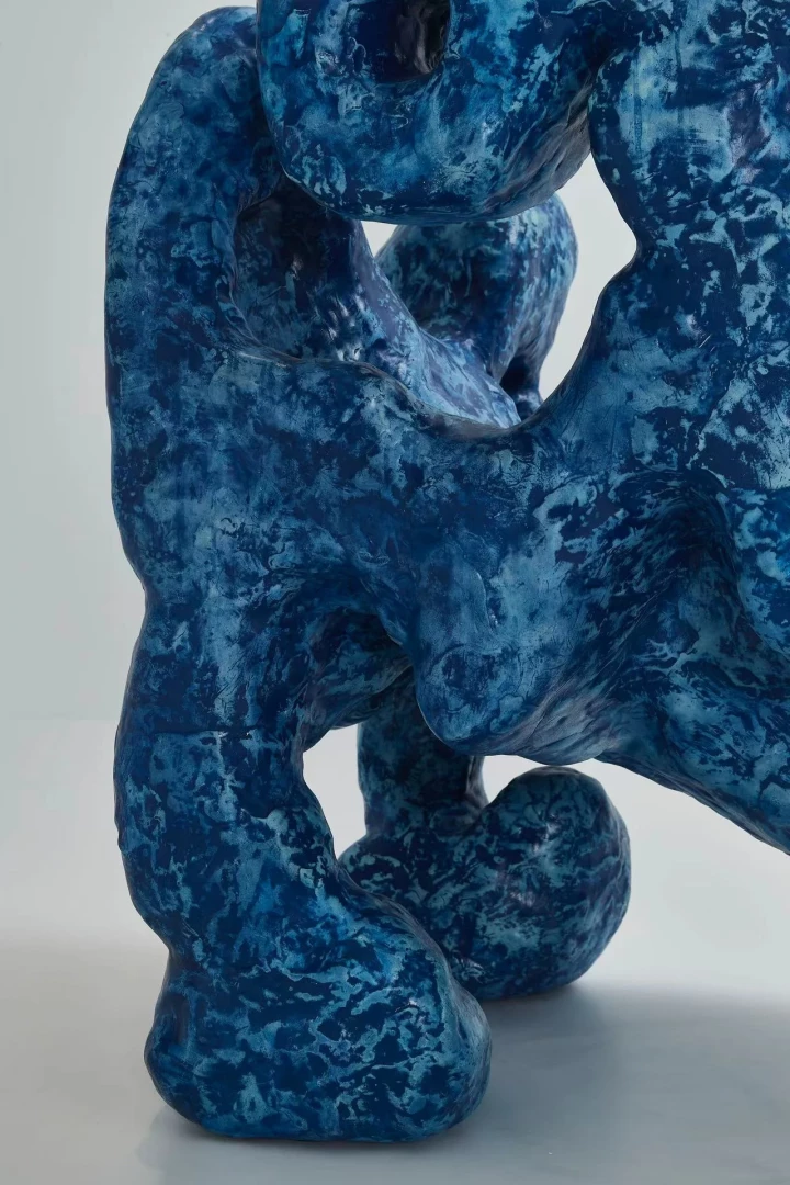 Beneath Armchair - Image 6