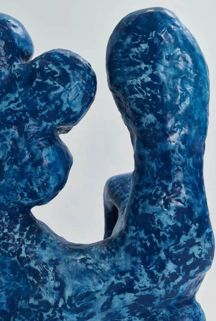 Beneath Armchair - Image 7