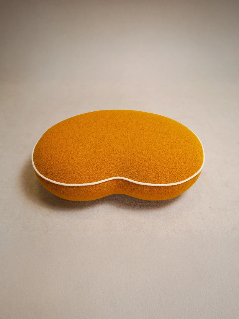 Billy Ottoman Baikal