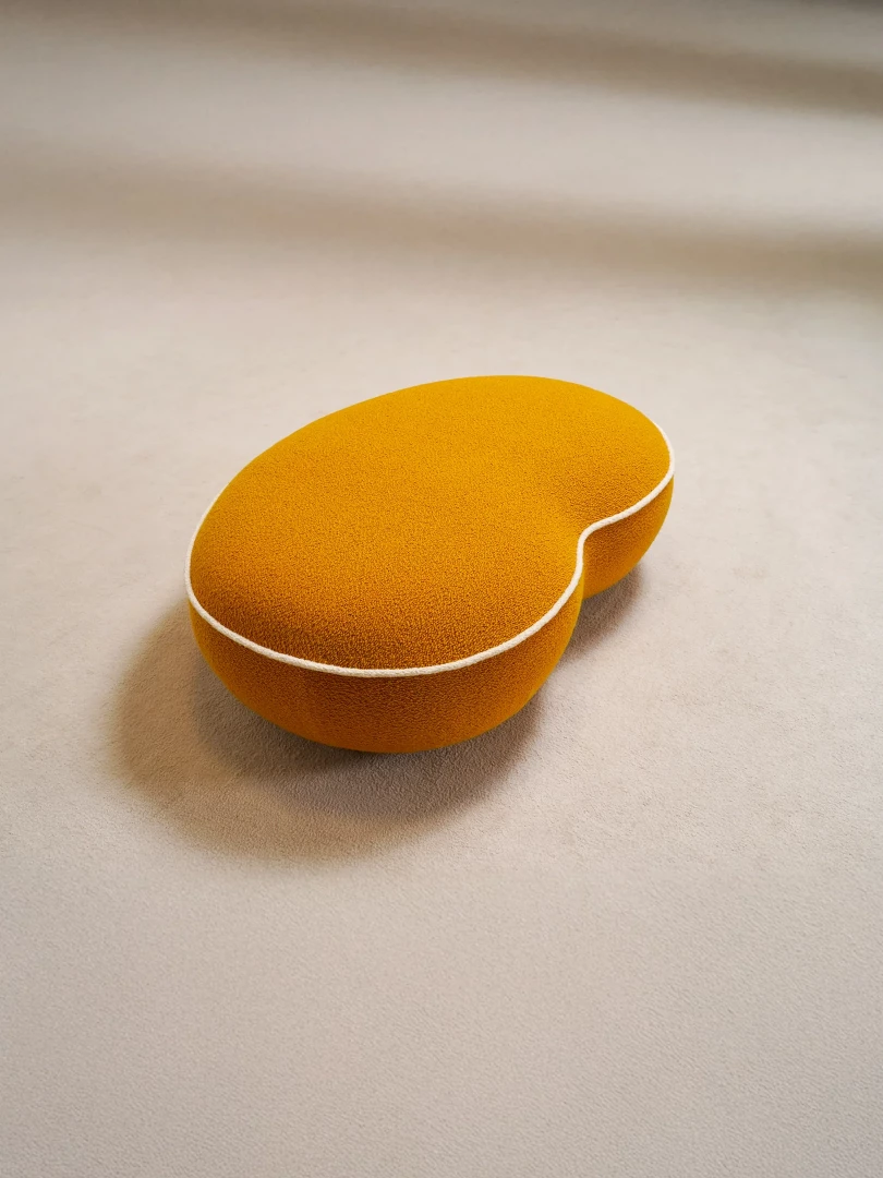 Billy Ottoman Baikal - Image 5