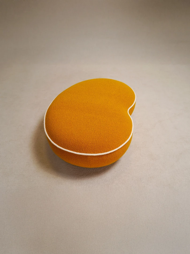 Billy Ottoman Baikal - Image 6