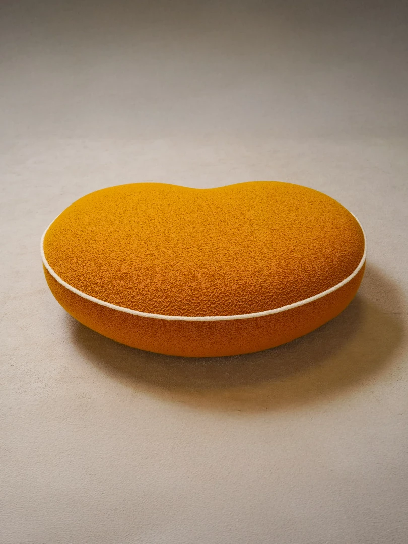 Billy Ottoman Baikal - Image 7