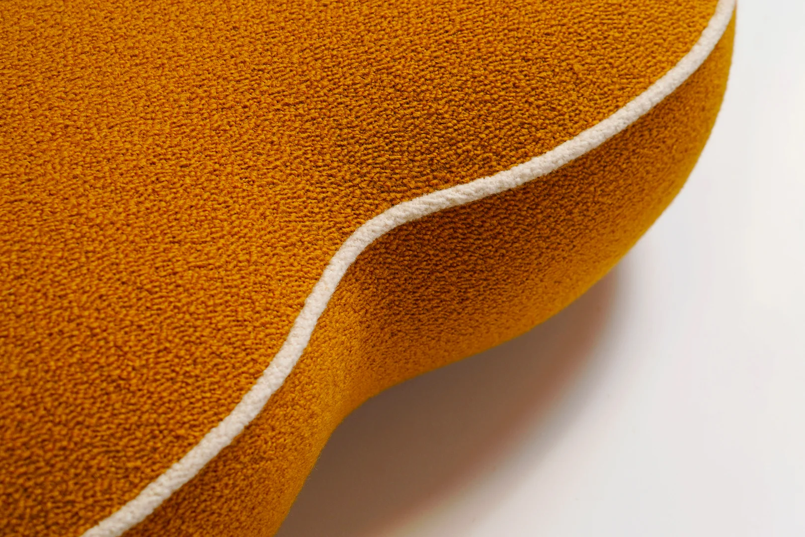 Billy Ottoman Baikal - Image 8