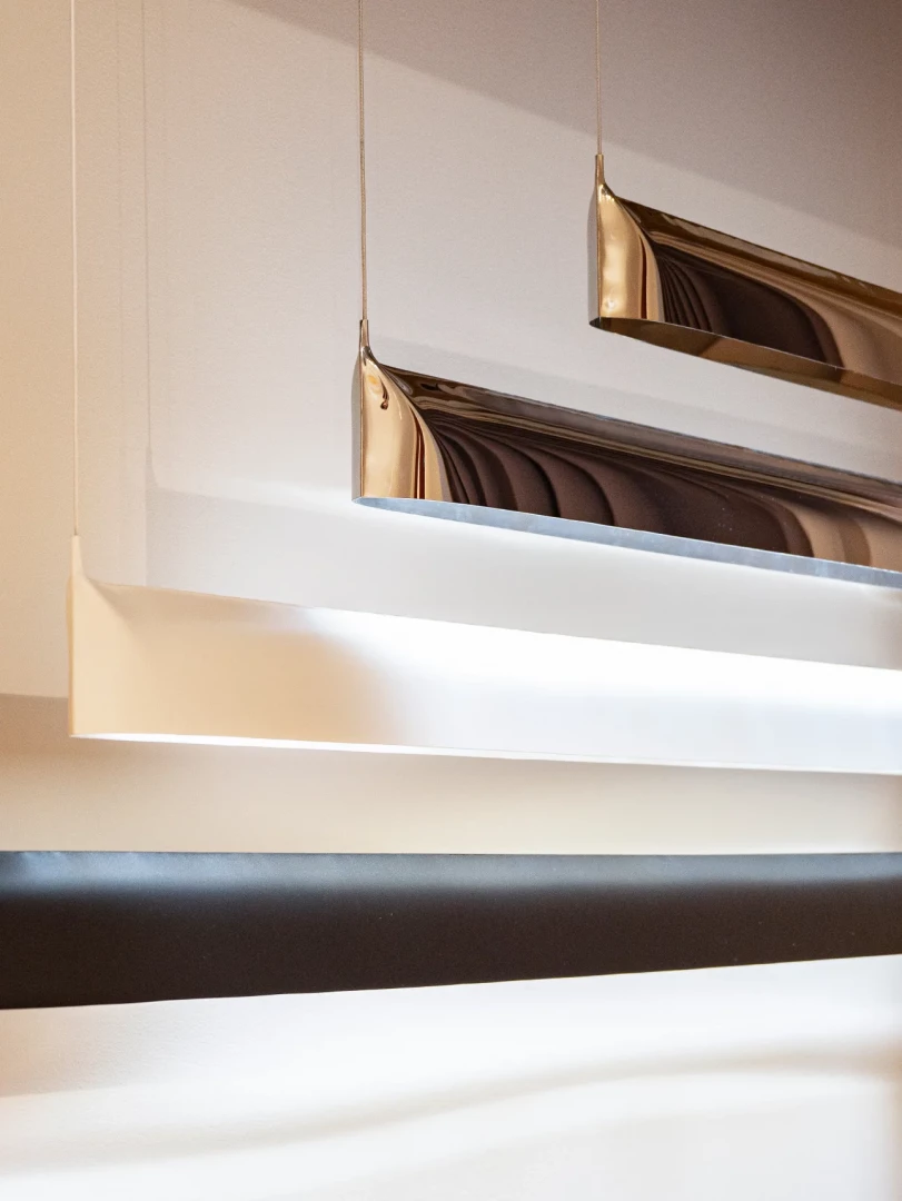 Blade Lighting - Image 4