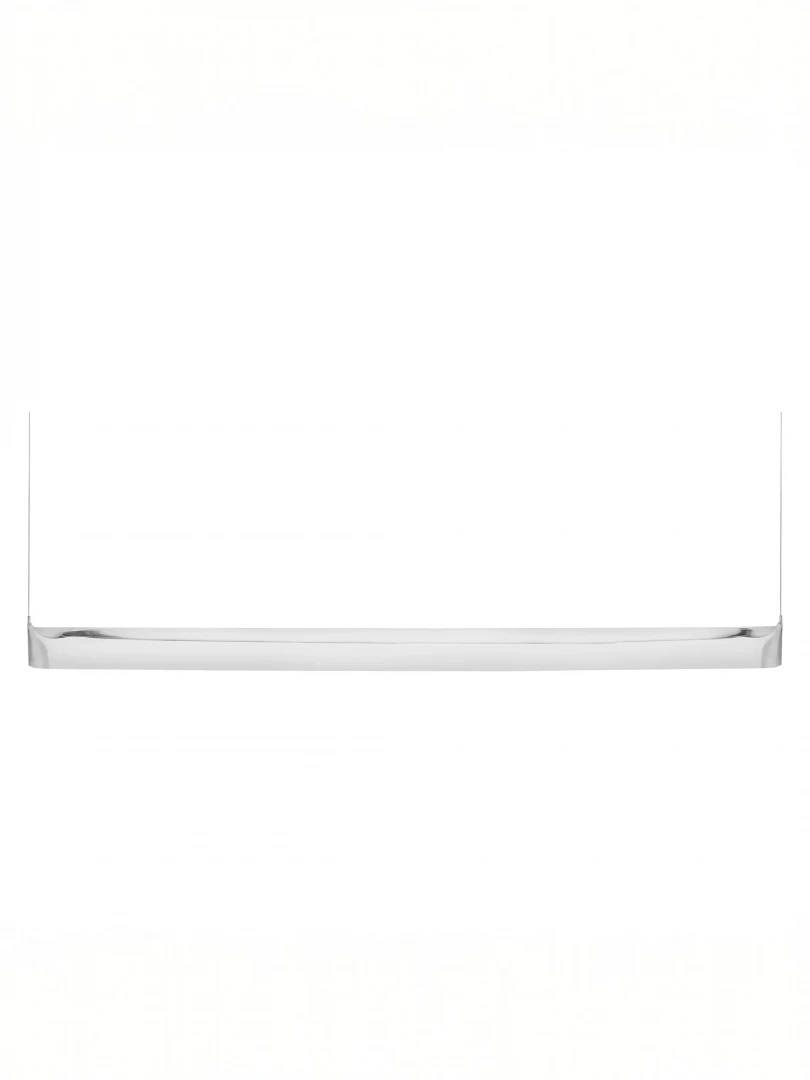 Blade Lighting - Image 5