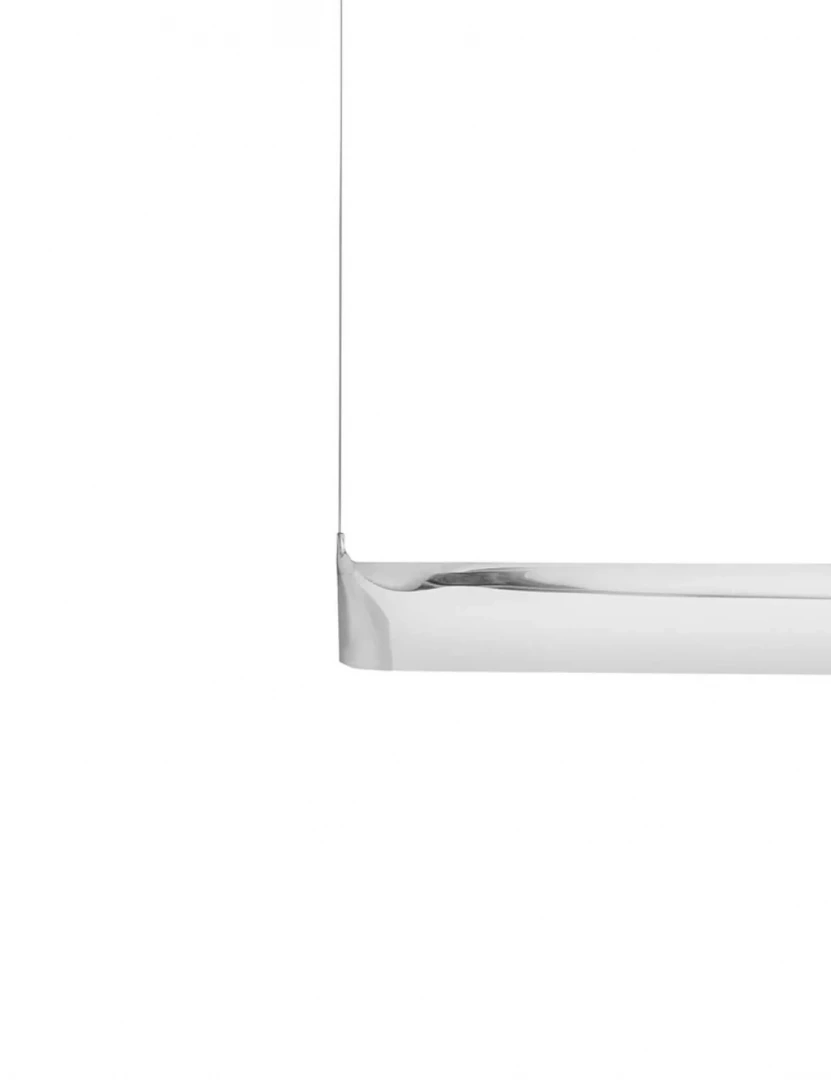 Blade Lighting - Image 6