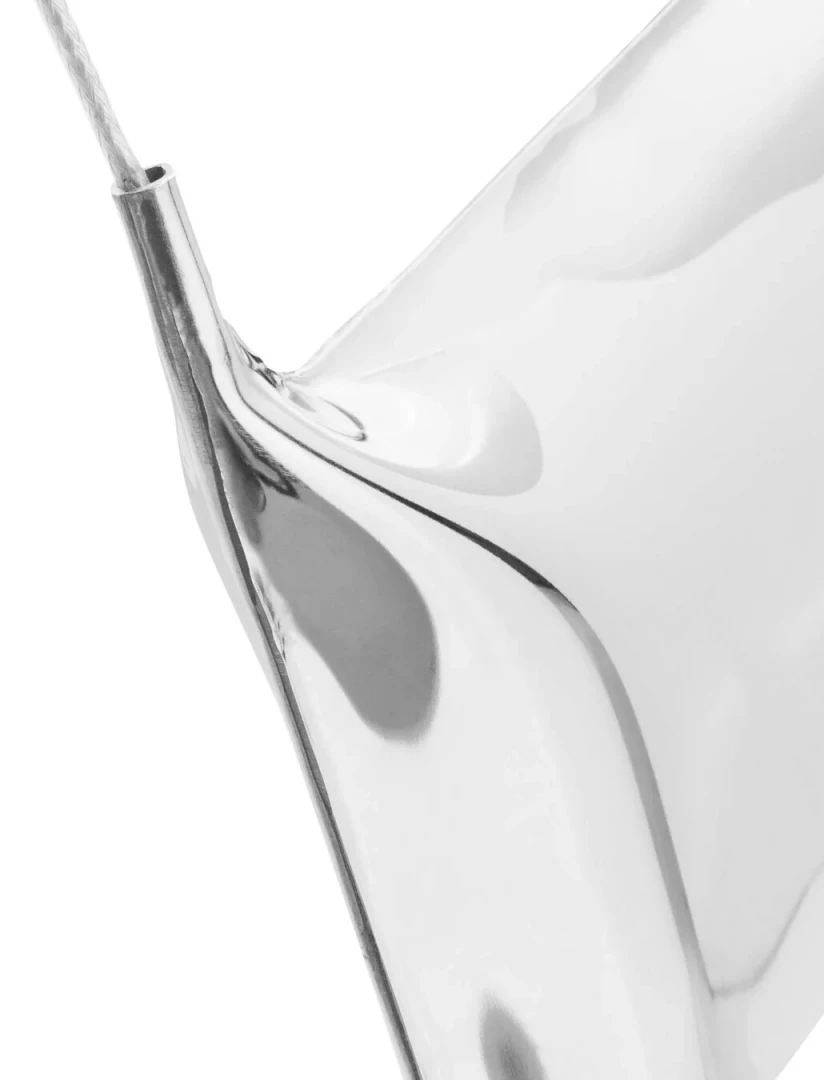 Blade Lighting - Image 7