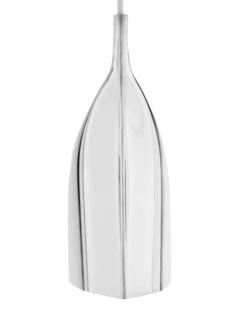 Blade Lighting - Image 8