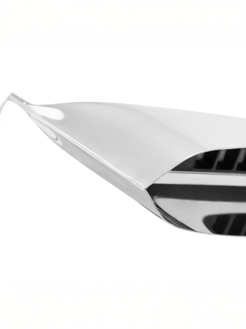 Blade Lighting - Image 9