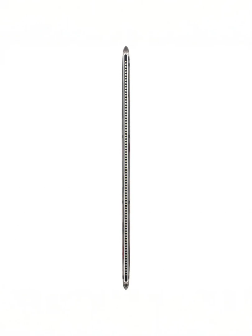 Blade Lighting - Image 10