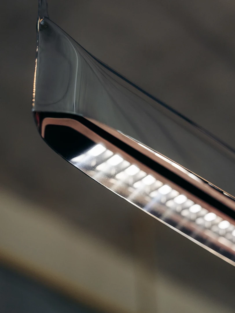 Blade Lighting - Image 11