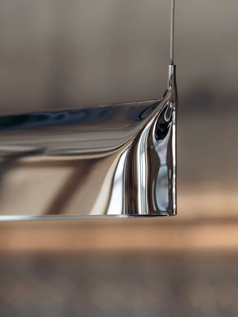 Blade Lighting - Image 12