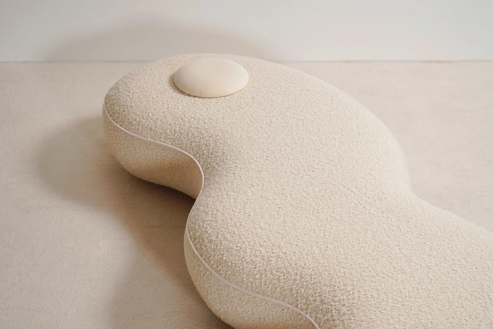 Bonnie Daybed - Image 2