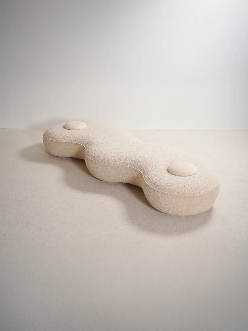 Bonnie Daybed - Image 3