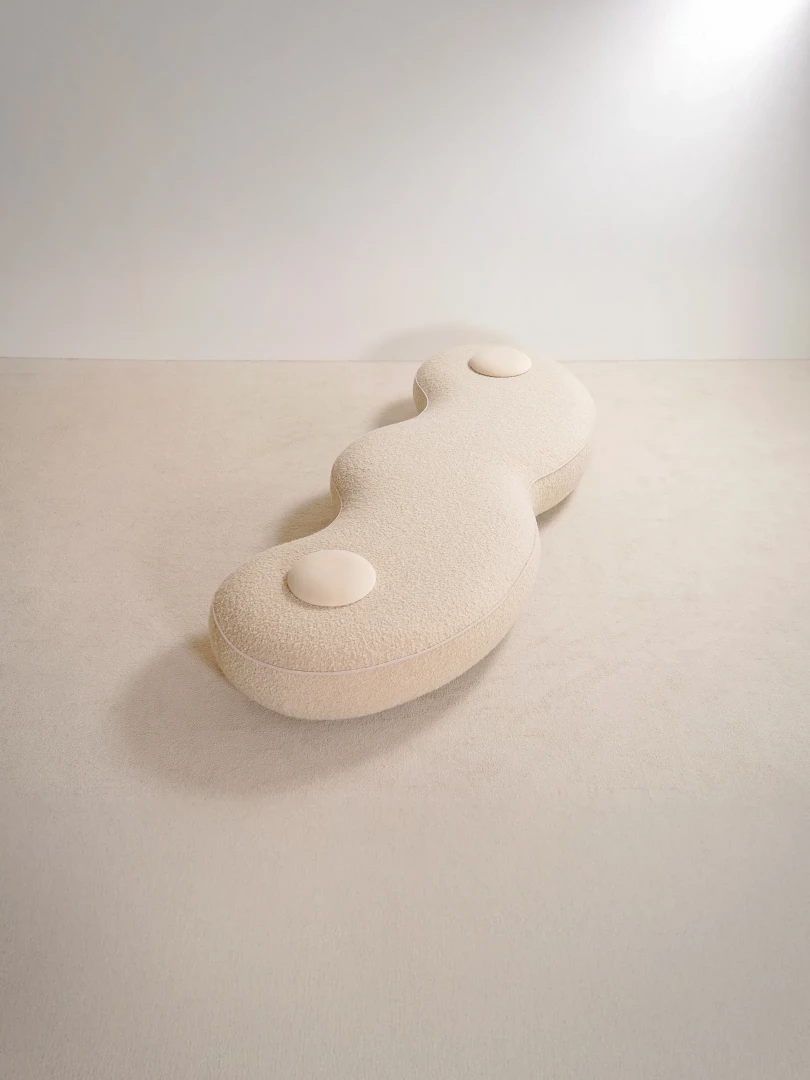 Bonnie Daybed - Image 4