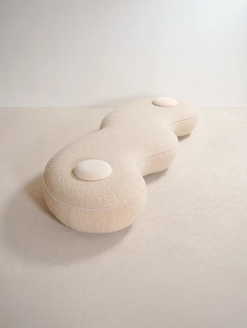 Bonnie Daybed - Image 5