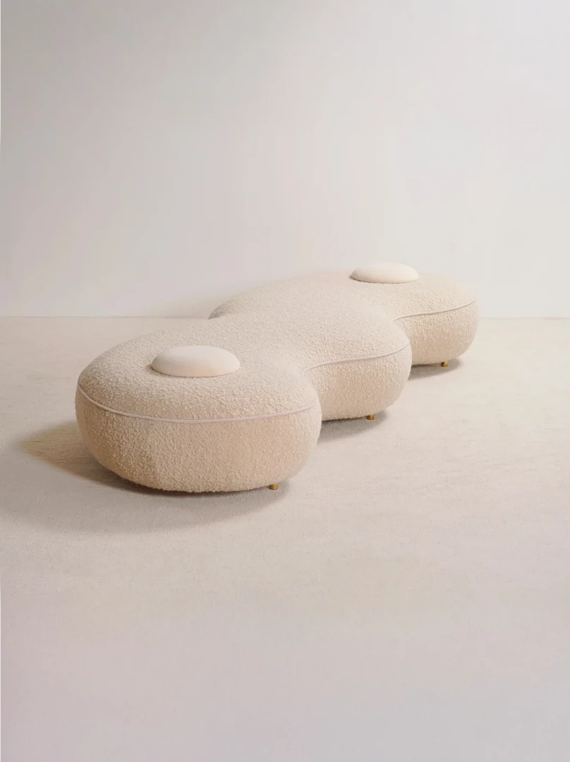 Bonnie Daybed - Image 6