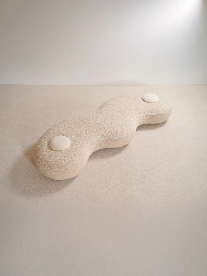 Bonnie Daybed - Image 7