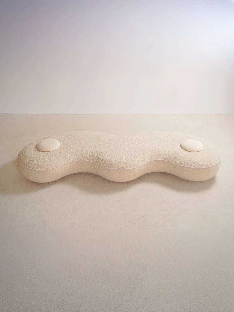 Bonnie Daybed - Image 8