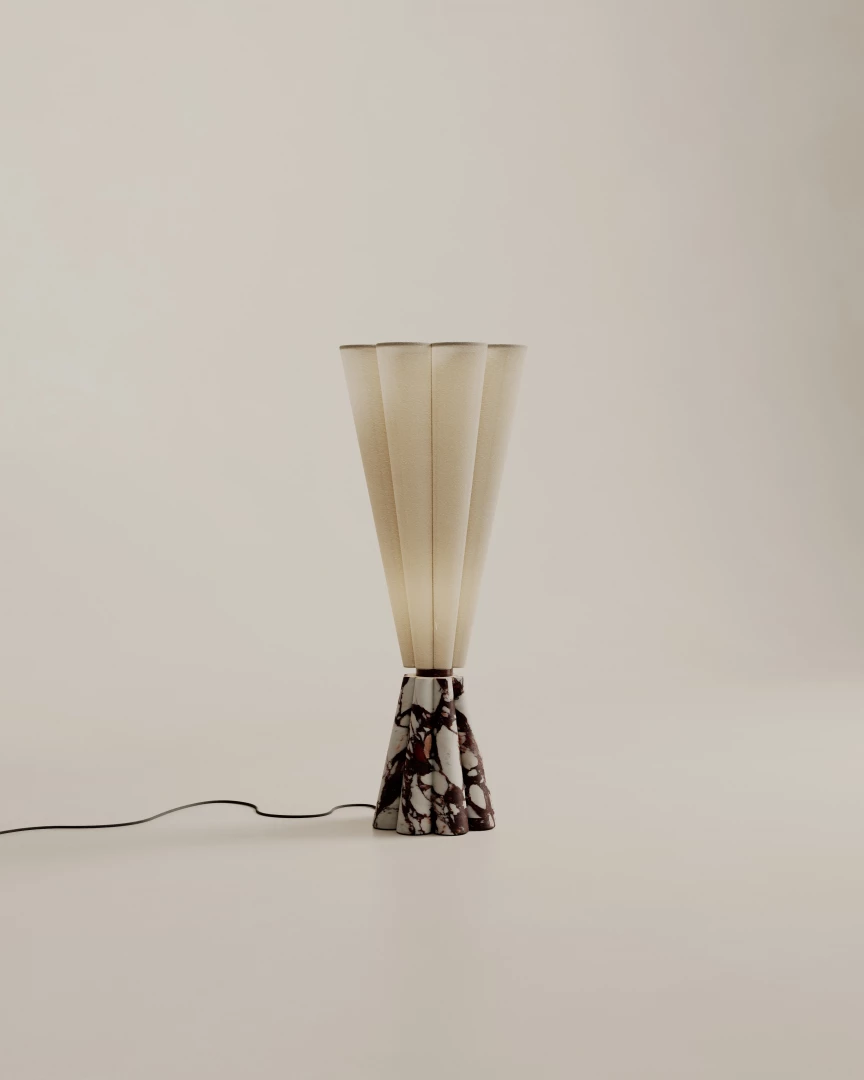 Bouquet Lamp - Image 5