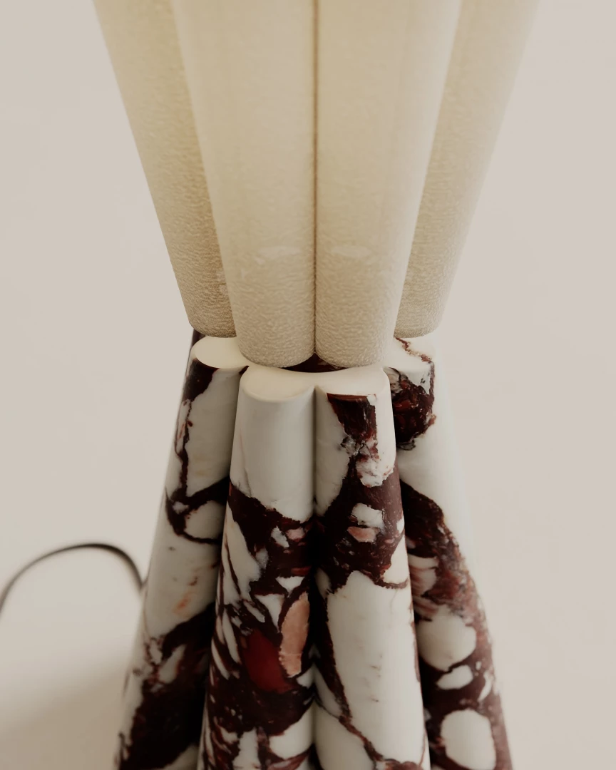 Bouquet Lamp - Image 6