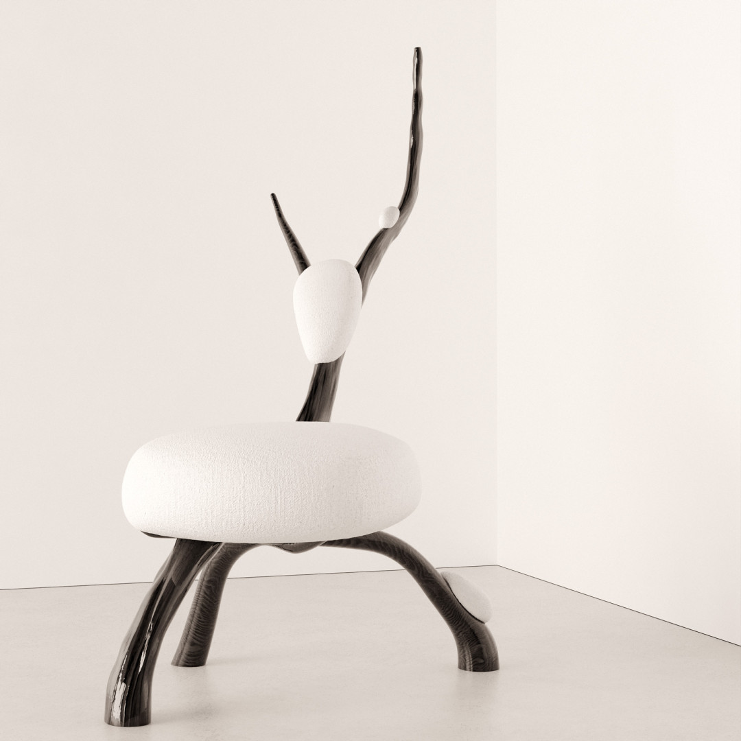 Branch Chair - Image 4