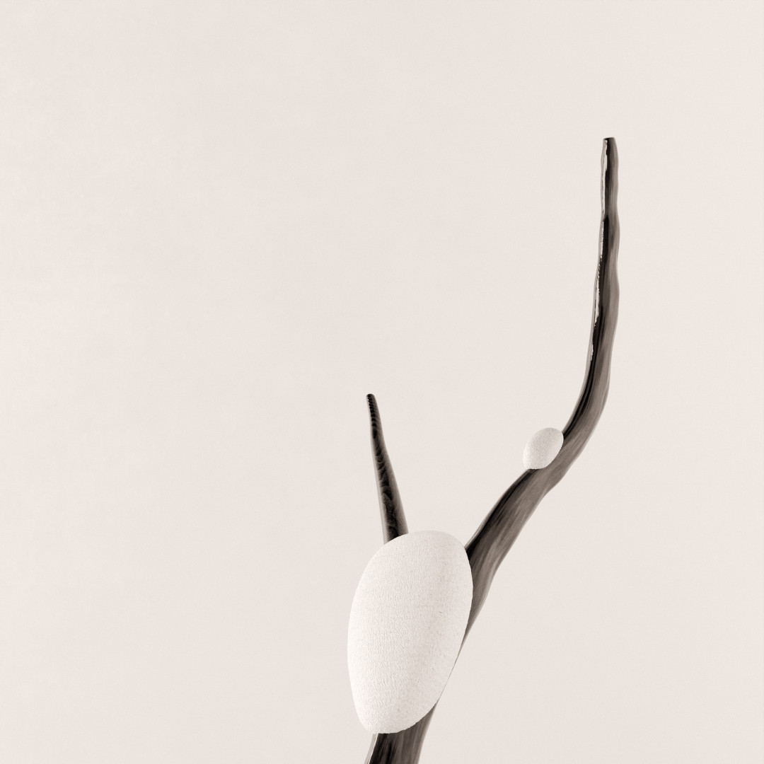 Branch Chair - Image 5