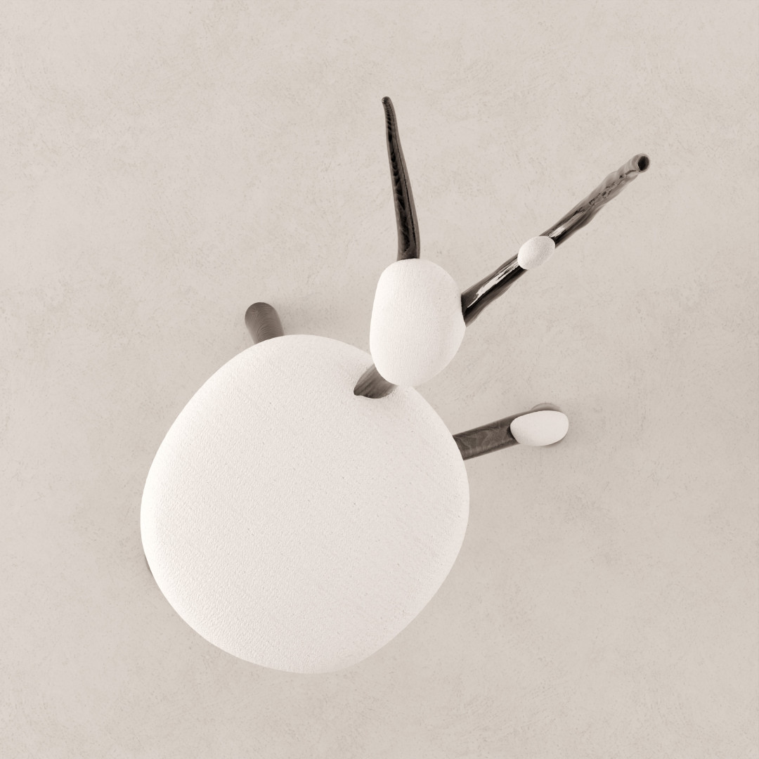 Branch Chair - Image 6