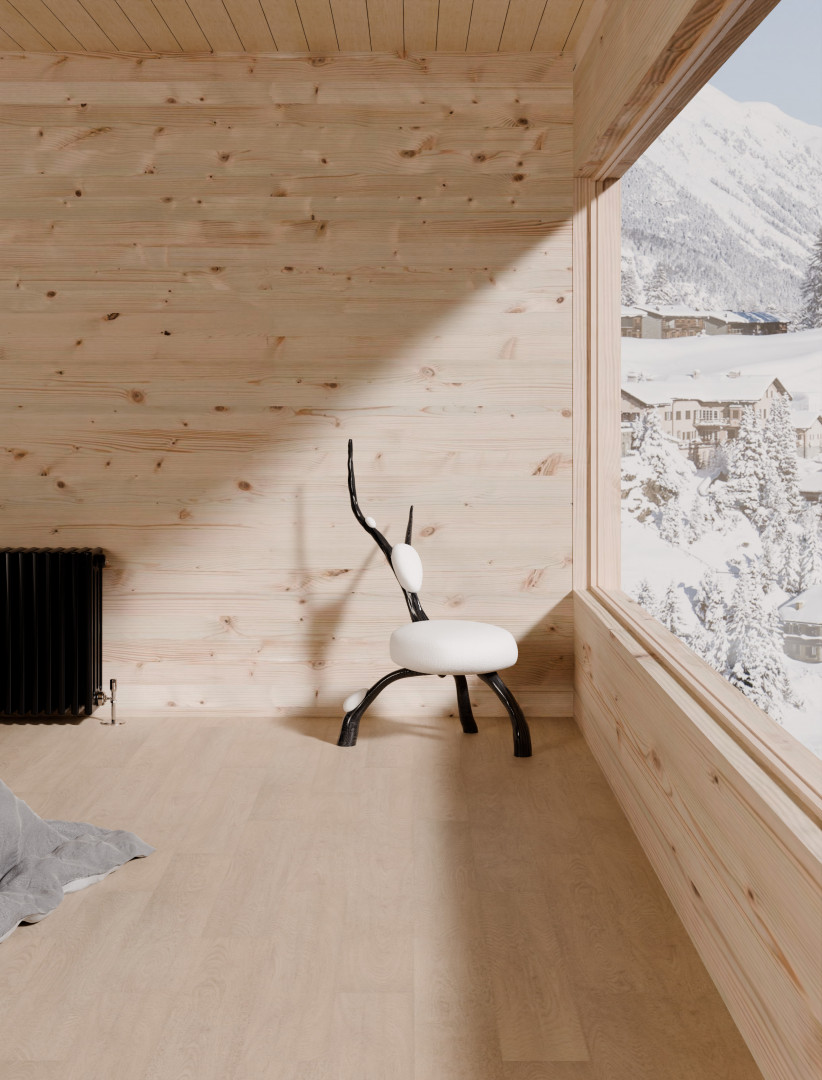 Branch Chair - Image 7