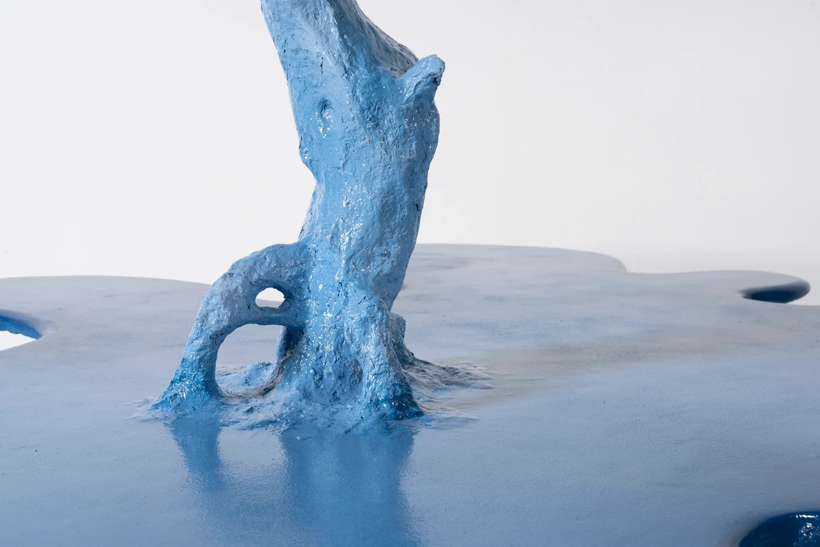 Broadleef Coffee Table