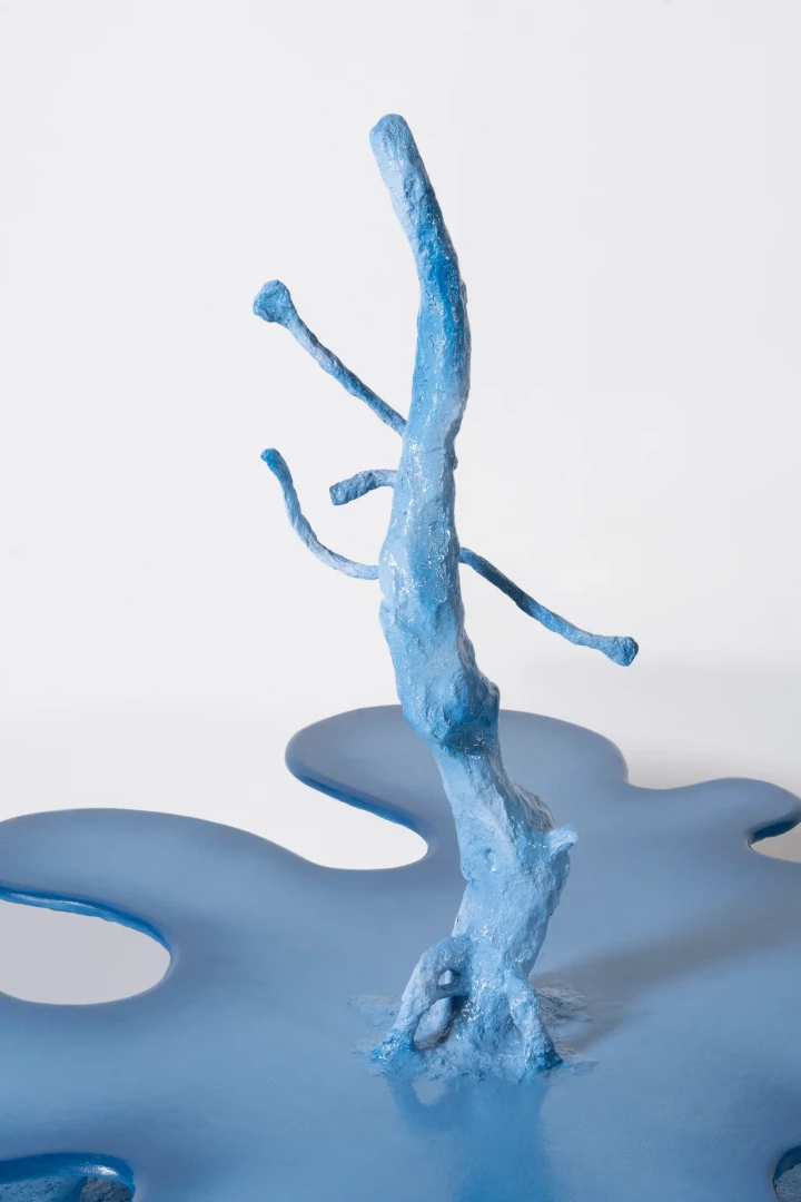 Broadleef Coffee Table - Image 4