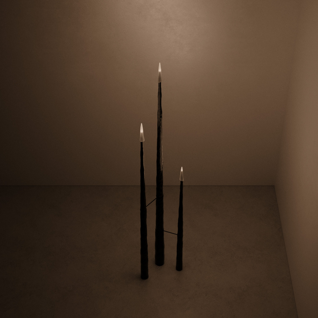 Candles - Image 5