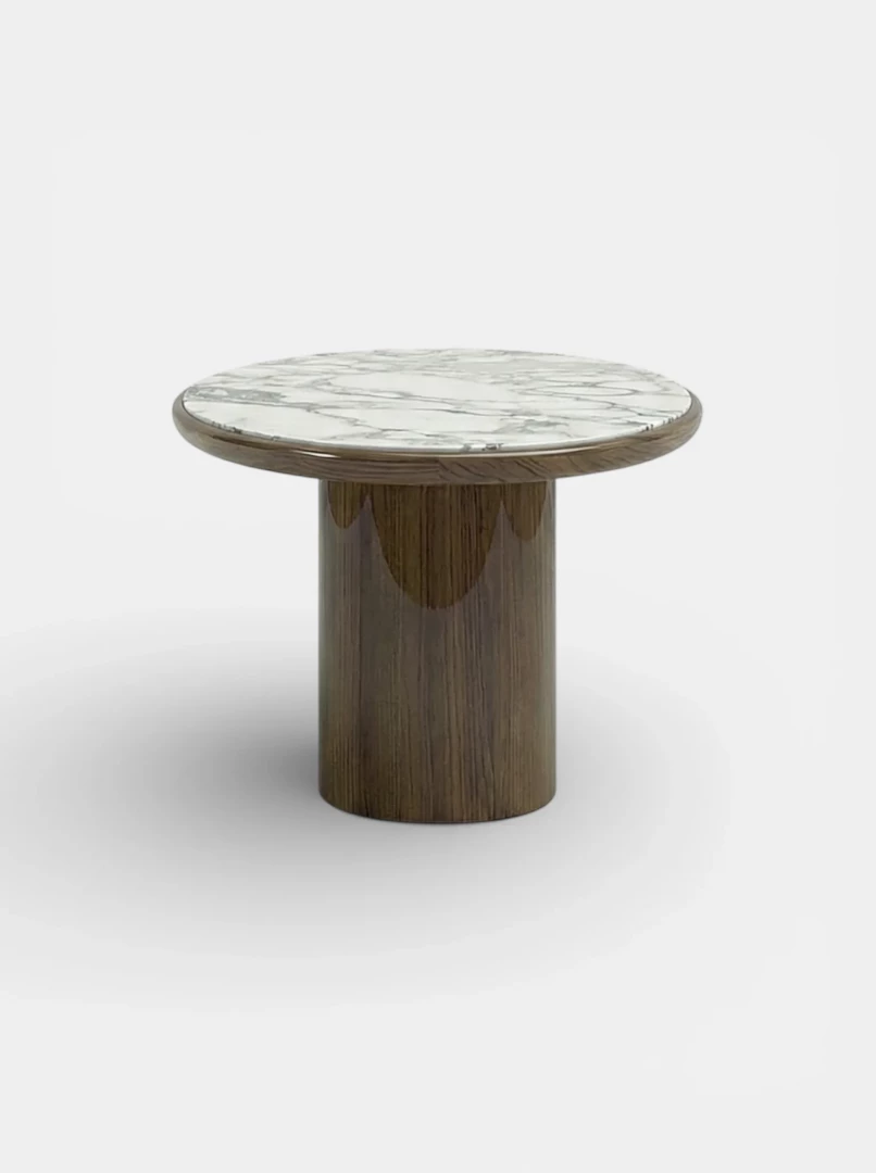 Carla dining table - Image 3