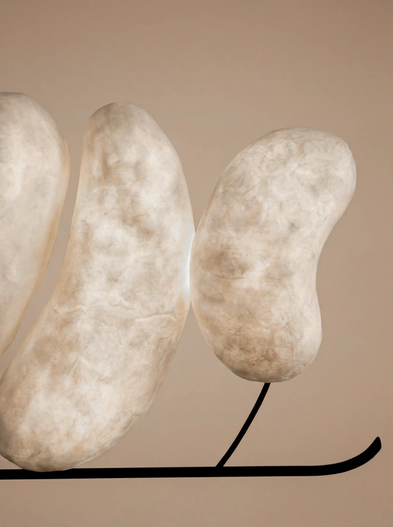 Chandelier - Image 4