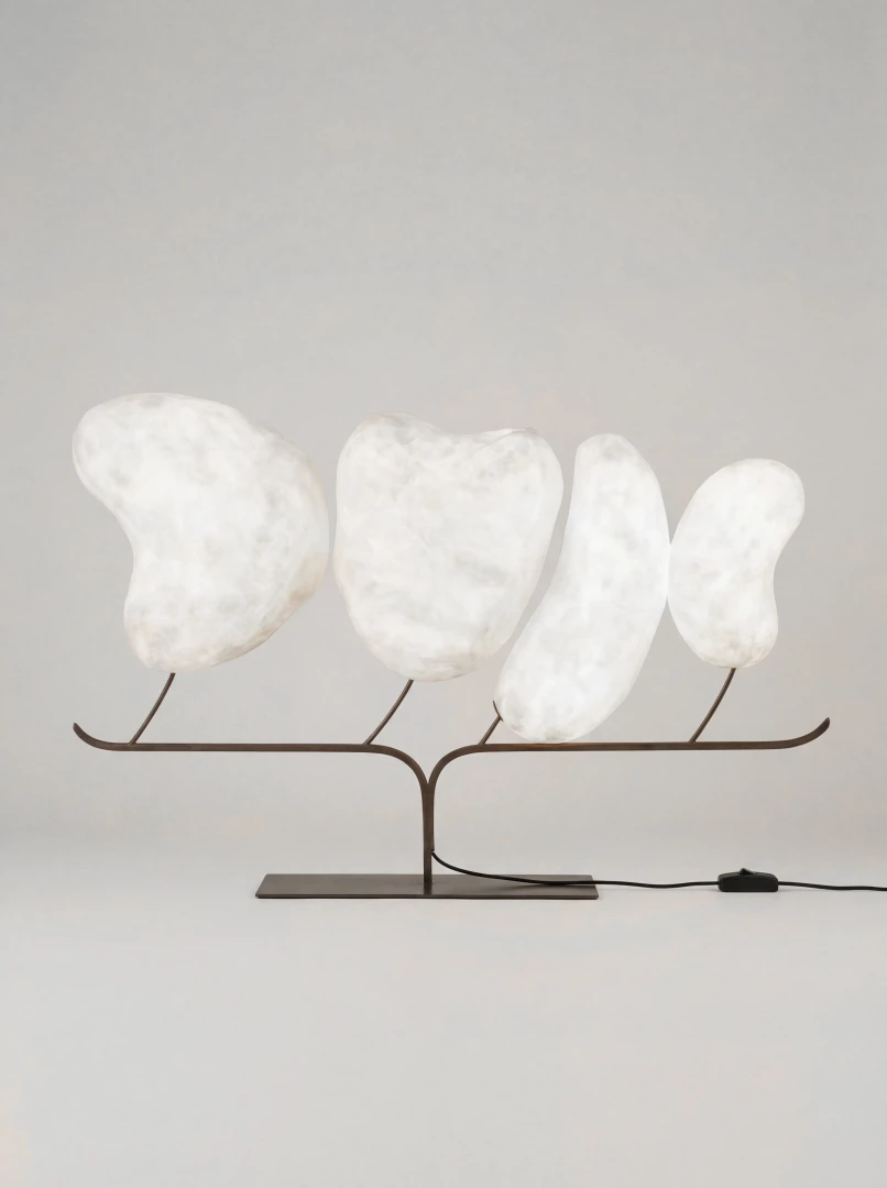 Chandelier - Image 5