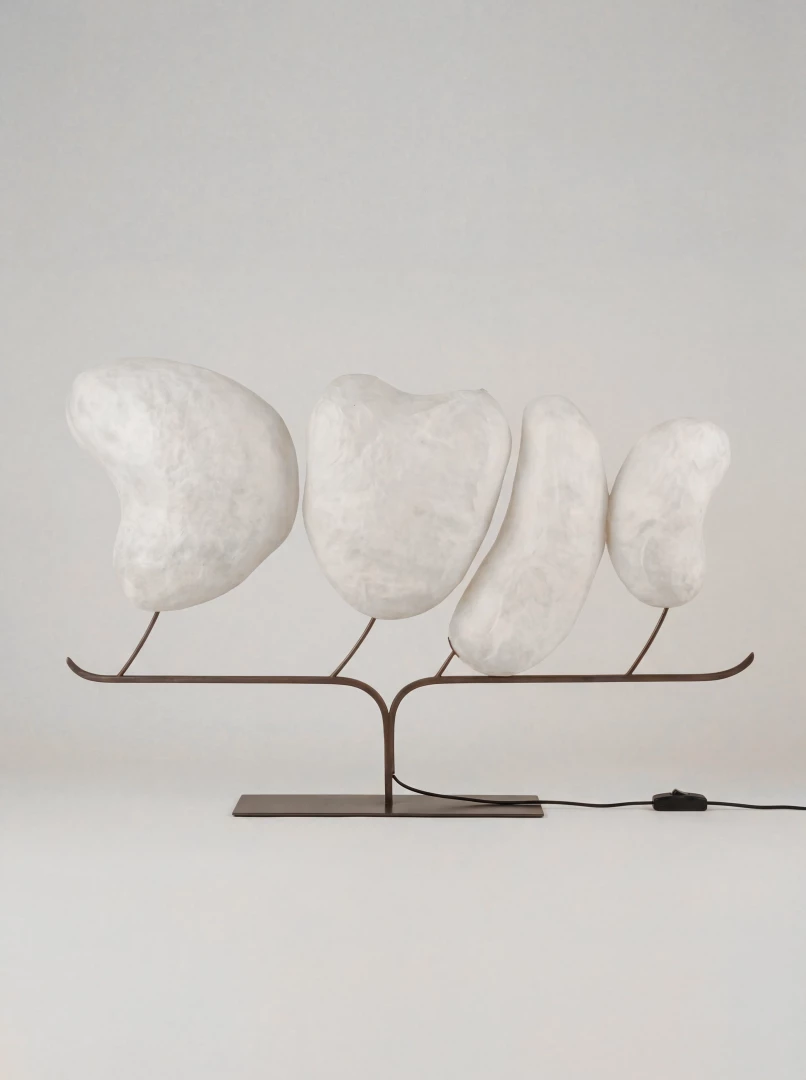 Chandelier - Image 6