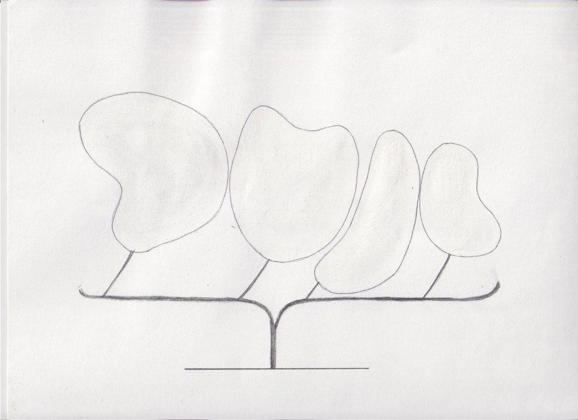 Chandelier - Image 7