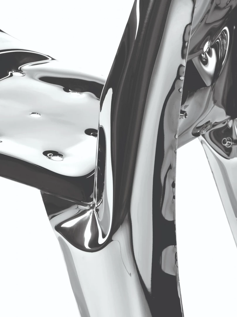 Chippensteel 0.5 - Image 4