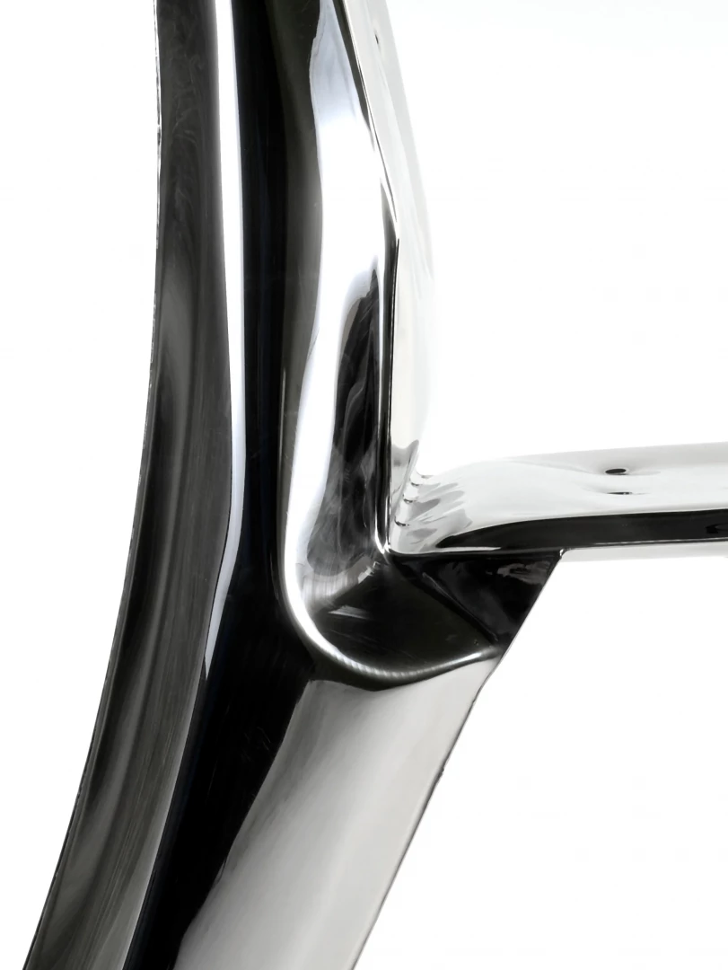 Chippensteel 0.5 - Image 5