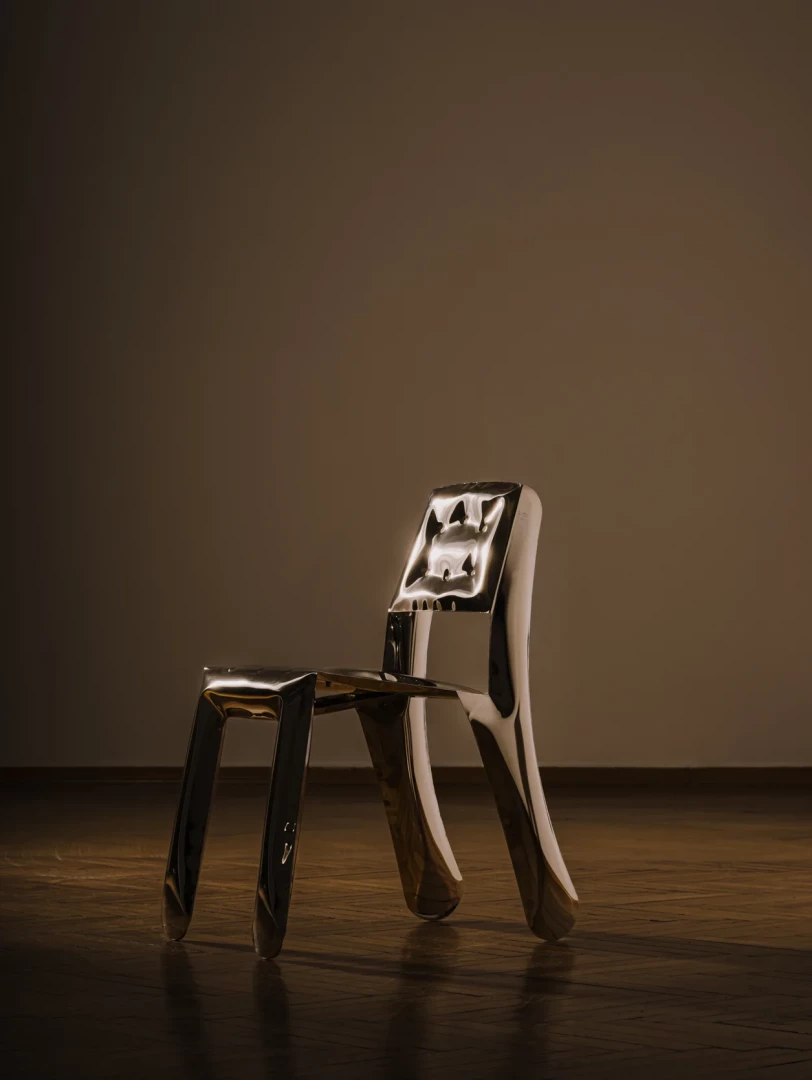 Chippensteel 0.5 - Image 7