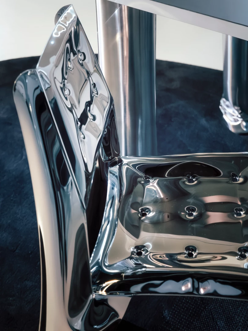 Chippensteel 0.5 - Image 8