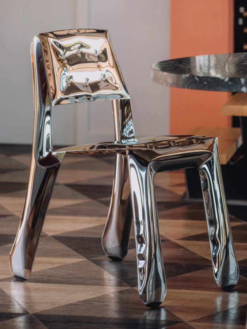 Chippensteel 0.5 - Image 9