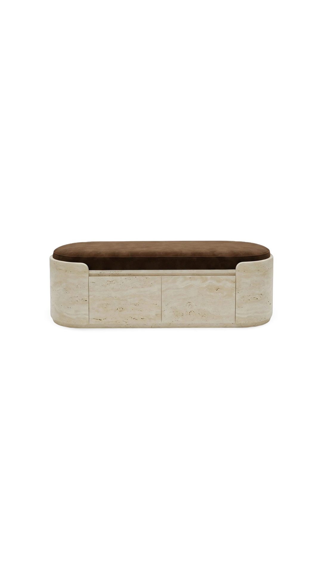 Chloé Bench