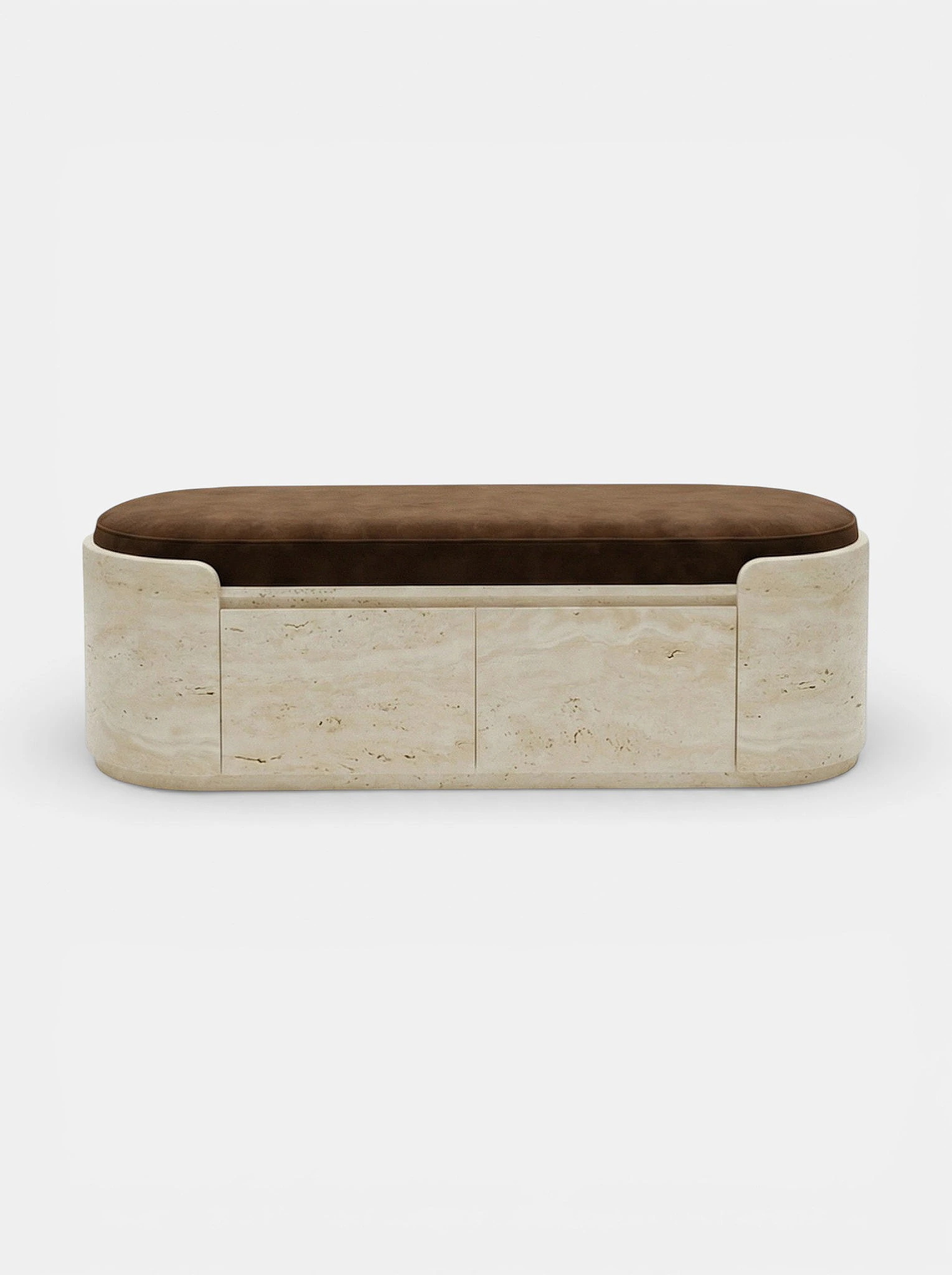 Chloé Bench - Image 1