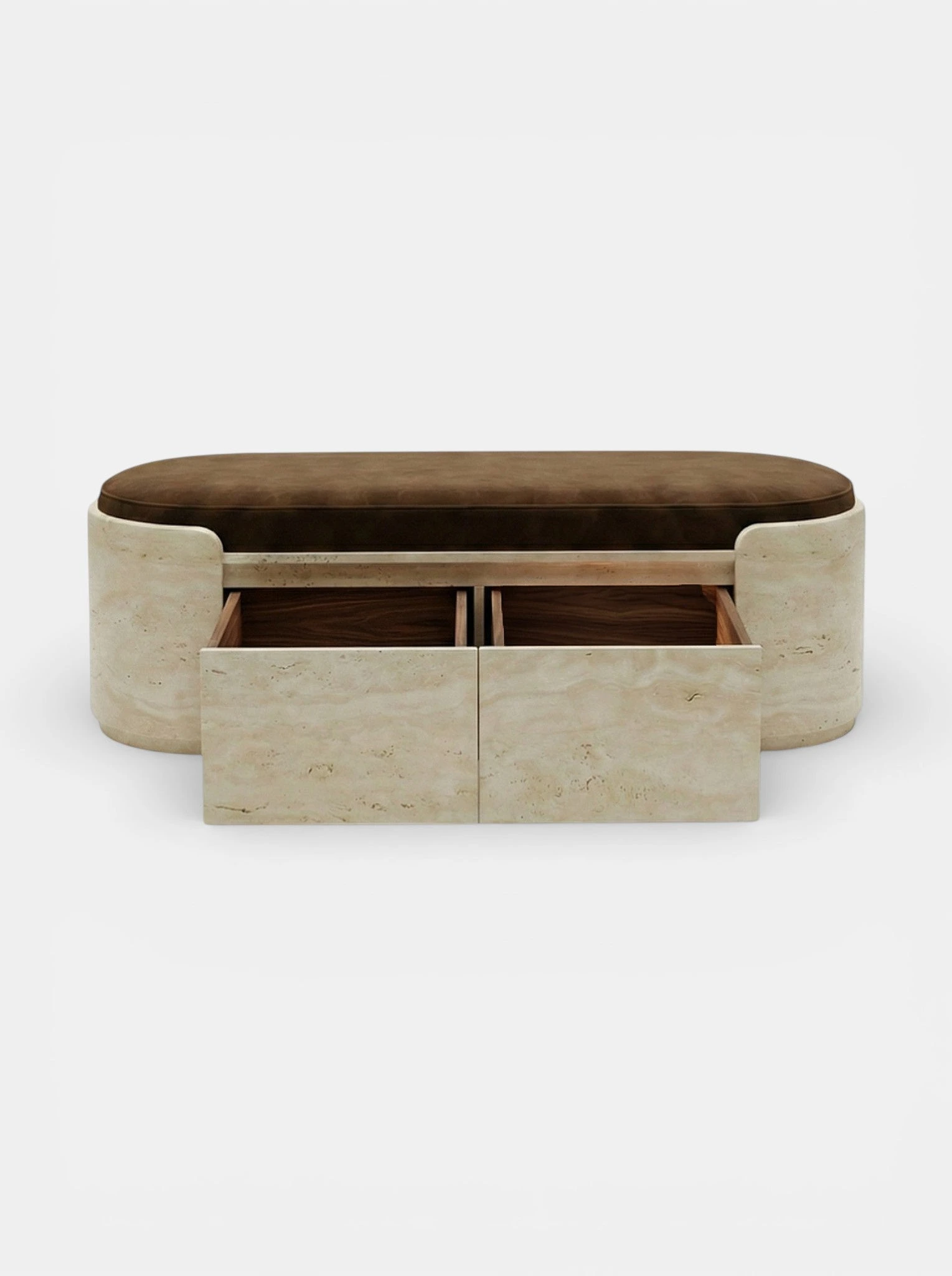 Chloé Bench