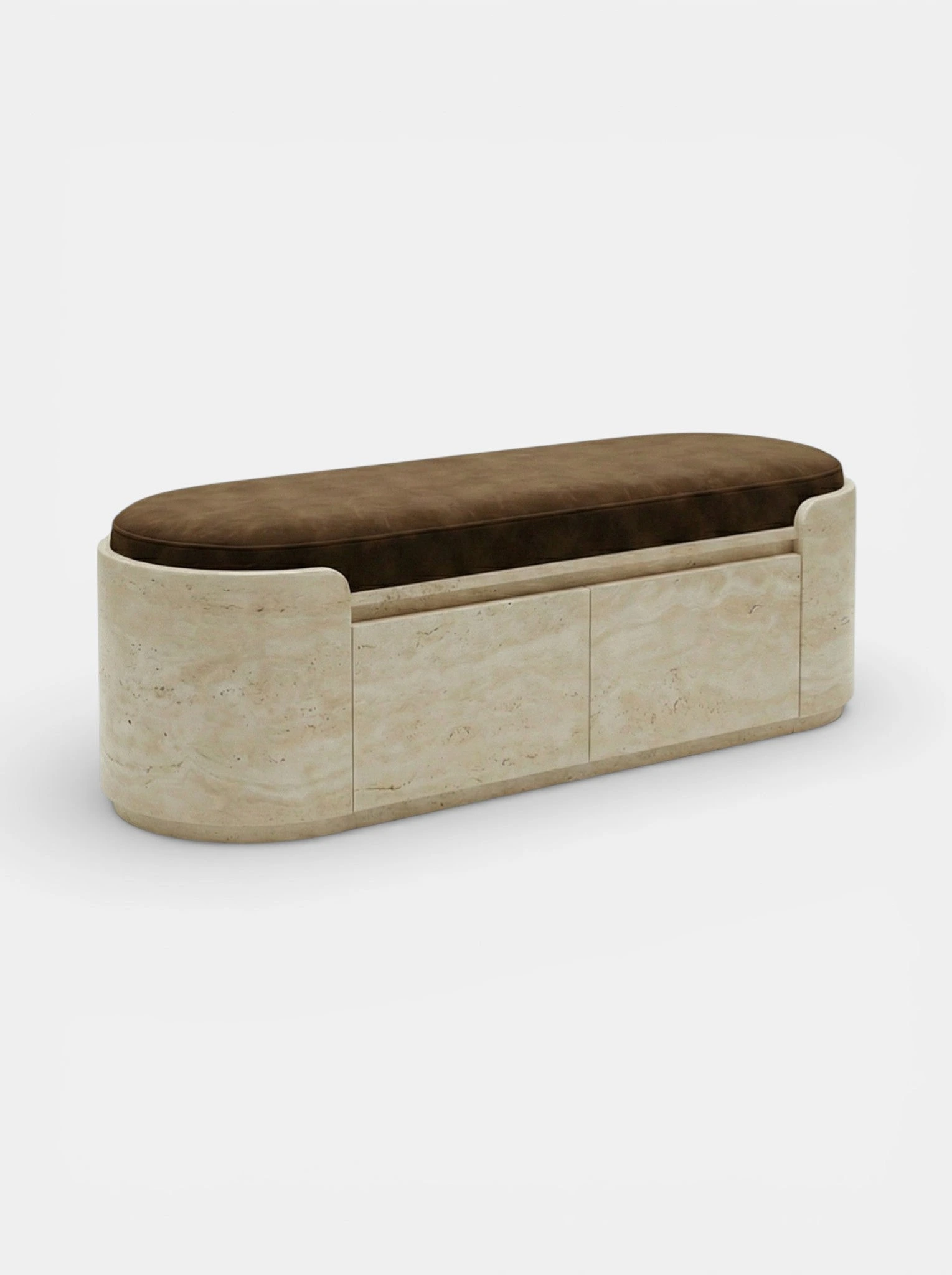 Chloé Bench