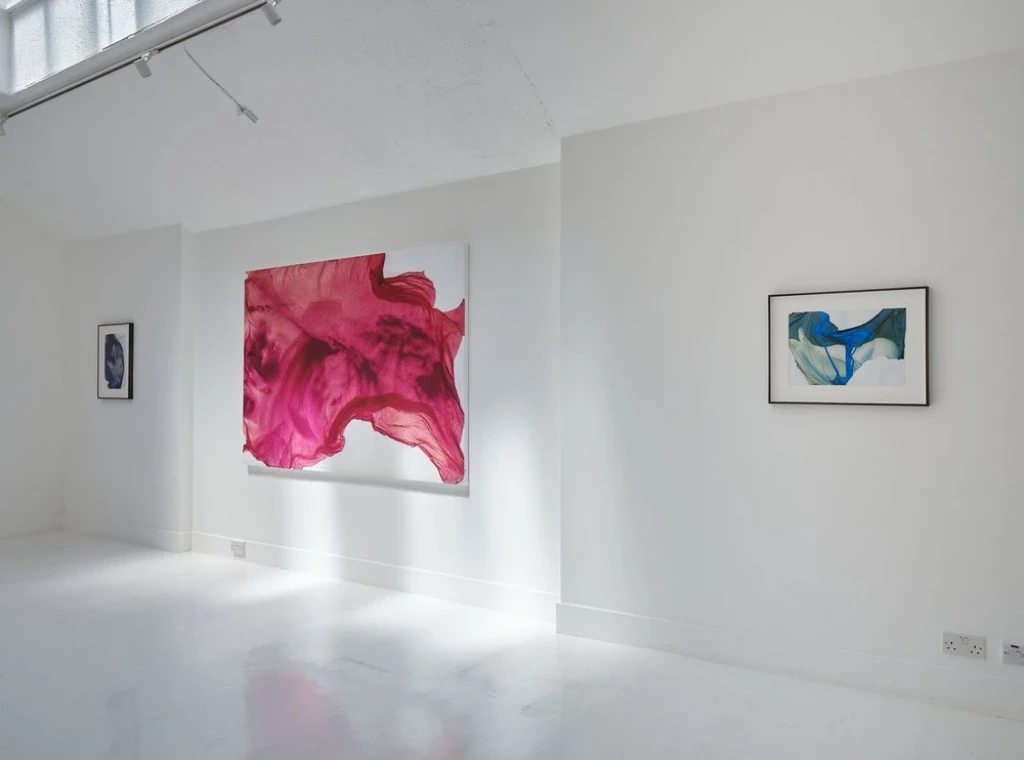 Cosmos From Chaos - Image 4